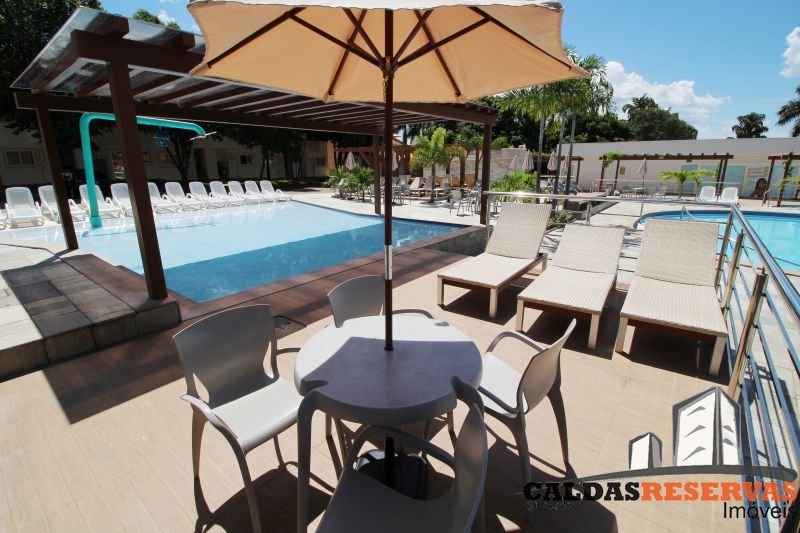 Foto DIROMA RESORT